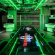 Image for article titled Japan's First Officially Licensed Video Game Bar Opens In Tokyo